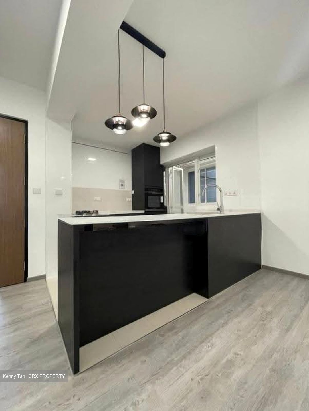 Blk 623A Tampines Greenverge (Tampines), HDB 4 Rooms #611138331